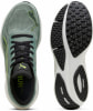 Puma Magnify Nitro 2 Laufschuhe