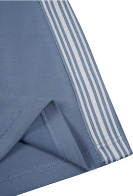 Icepeak Pesaro XH Hose