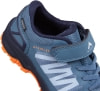 McKINLEY Kansas III AQB Outdoorschuhe