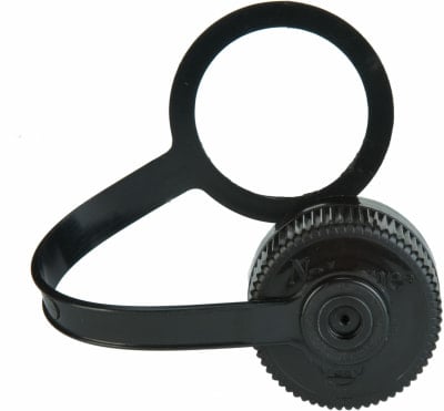 Nalgene Narrow Mouth Cap Ersatzverschluss