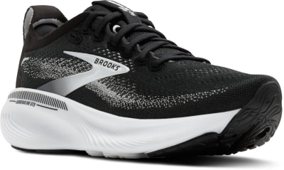 Brooks Adrenaline GTS 25 Laufschuhe