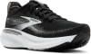 Brooks Adrenaline GTS 25 Laufschuhe