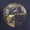McKINLEY Galla II T-Shirt