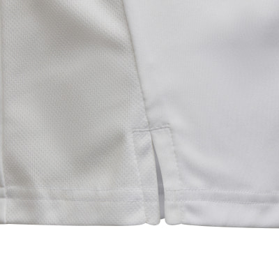 adidas Designed to Move T-Shirt