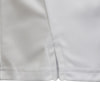 adidas Designed to Move T-Shirt
