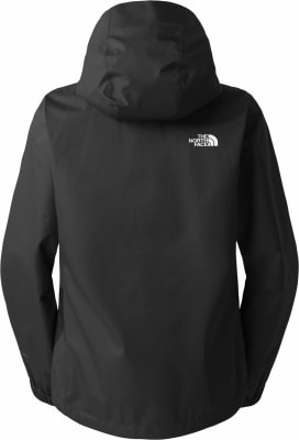 The North Face Quest Jacket női kapucnis kabát