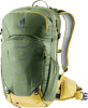 Deuter Attack 20 Bikerucksack