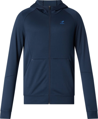 Energetics Henry Trainingsjacke mit Kapuze