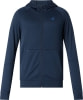 Energetics Henry Trainingsjacke mit Kapuze
