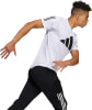 adidas Freelift T-Shirt