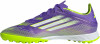 adidas F50 Club H&L TF J Kunstrasenfussballschuh D-Gr.