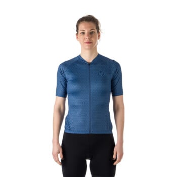 Northfinder Imani, dámske cyklotričko