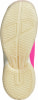 adidas Courtflash Tennisschuhe