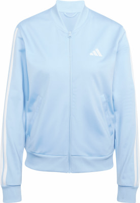 adidas Essentials 3-Streifen Trainingsanzug