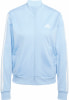 adidas Essentials 3-Streifen Trainingsanzug
