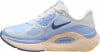 Nike Wmns Structure Plus Laufschuhe