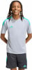 adidas Tiro Fußballtrikot