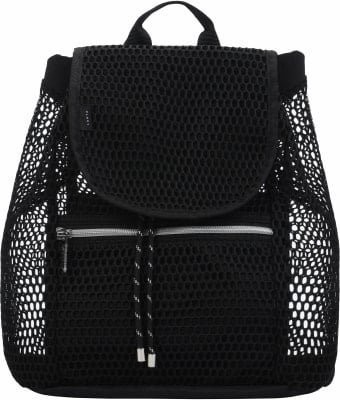 Luhta Oila Rucksack 100%PES