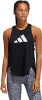 adidas 3 Bar Logo Tanktop