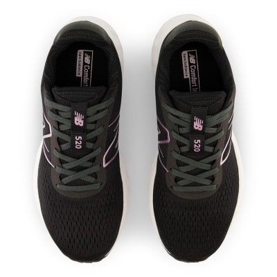 New Balance W520LB8 Tech Run 520 v8 Laufschuhe