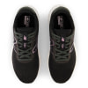 New Balance W520LB8 Tech Run 520 v8 Laufschuhe