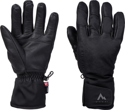 McKINLEY Lorenzo II AQX 10.10 Skihandschuhe