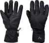 McKINLEY Lorenzo II AQX 10.10 Skihandschuhe