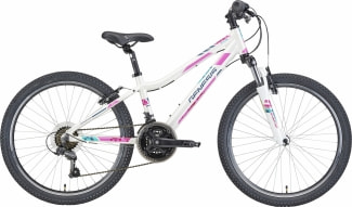 MX 24 Mountainbike 24"