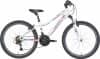 Genesis MX 24, juniorský 24" horský bicykel