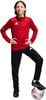 adidas Entrada 26 CLIMACOOL Sweatshirt mit Halfzip