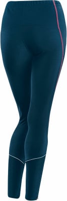 Löffler Thermo Thights