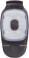 Lampa s klipom LED/USB, Clip Light USB