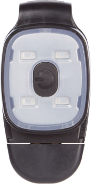 Lampa s klipom LED/USB, Clip Light USB
