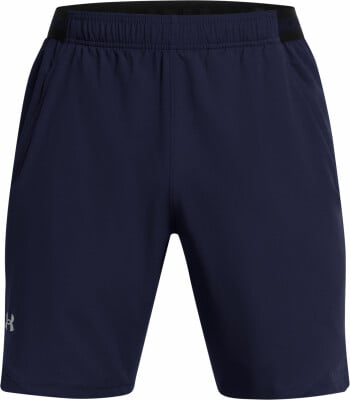 Under Armour Vanish Woven Shorts Under Armour Vanish Woven Shorts