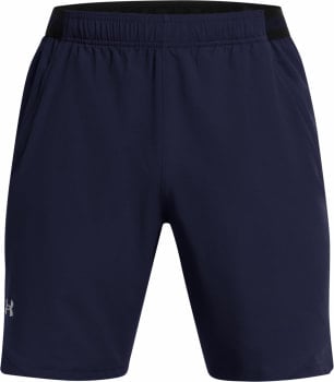 Under Armour Vanish Woven Shorts