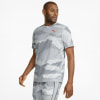 Puma Train AOP T-Shirt