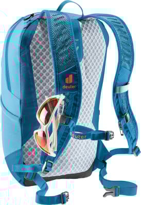 Deuter Speed Lite 17 Wanderrucksack
