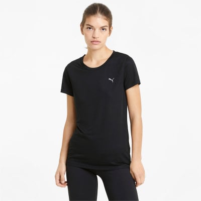 Puma Performance Trainings-T-Shirt