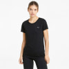 Puma Performance Trainings-T-Shirt