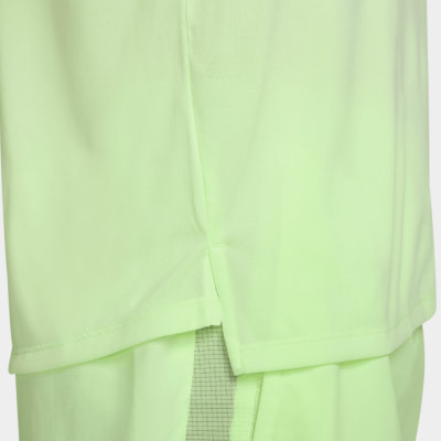 Nike Stride Dri-FIT ADV férfi póló