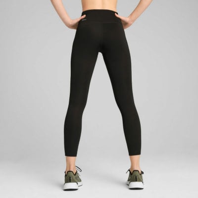 Puma Tad Essential Tights