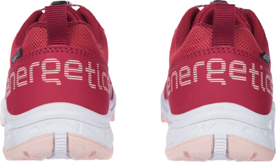 Energetics Ridgerunner 7 AQB, detská trailová obuv