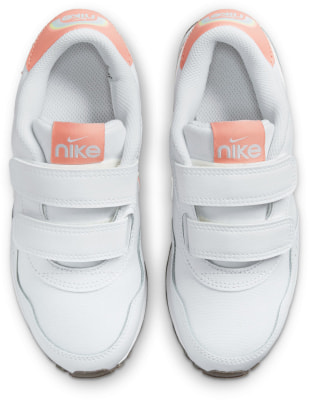 Nike Valiant SE (PSV)