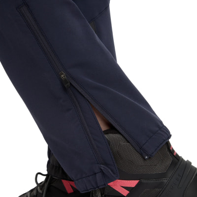 McKINLEY Saka Tourenhose