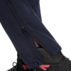 McKINLEY Saka Tourenhose