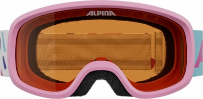 Alpina Piney 2.0 Skibrille