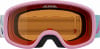 Alpina Piney 2.0 Skibrille