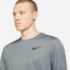 Nike Pro Dri-FIT férfi póló