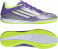 F50 Club IN Fußballschuhe