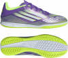 adidas F50 Club IN Pán.futsalová obuv UK velikosti